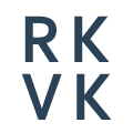 Manufacturer of PVC Raw Material, One Pack Heat Stabilizer - RKVK Chemicals