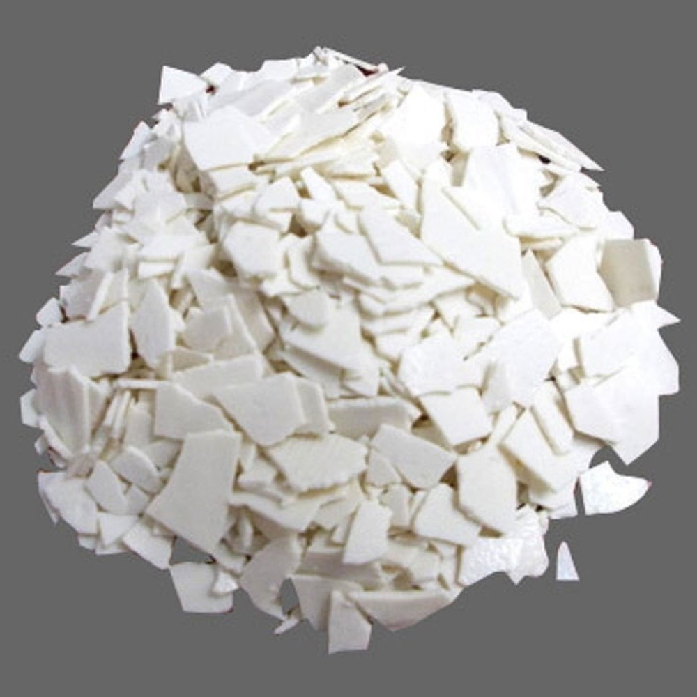PVC Stabilizer One Pack Heat Stabilizer